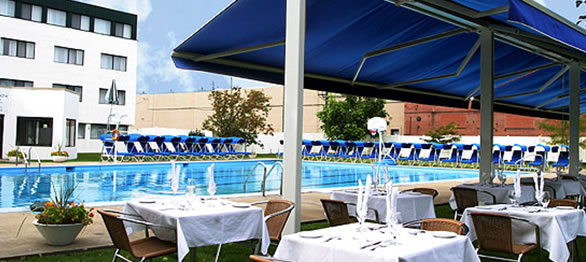 Quality Hotel Dorval Airport 04.[1]